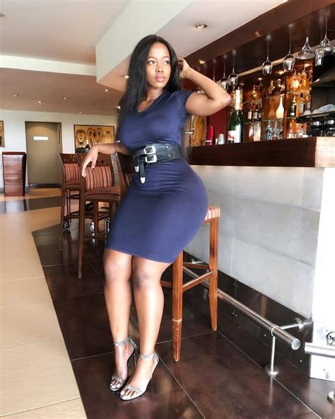 curvy amateur tube|Real African Curves .